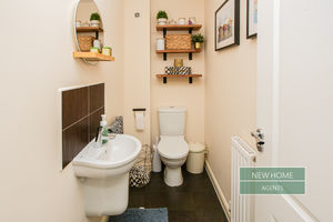 Photo 15- click for photo gallery